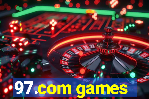 97.com games